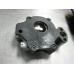 94D112 Engine Oil Pump For 01-04 Jeep Grand Cherokee 4.7 53020827AC 94D112 Engine Oil Pump For 01-04 Jeep Grand Cherokee 4.7 53020827AC